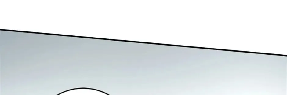 Read Marriage Situation chapter 12 image 115 on Lezhin