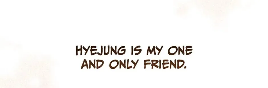 Read Marriage Situation chapter 12 image 117 on Lezhin