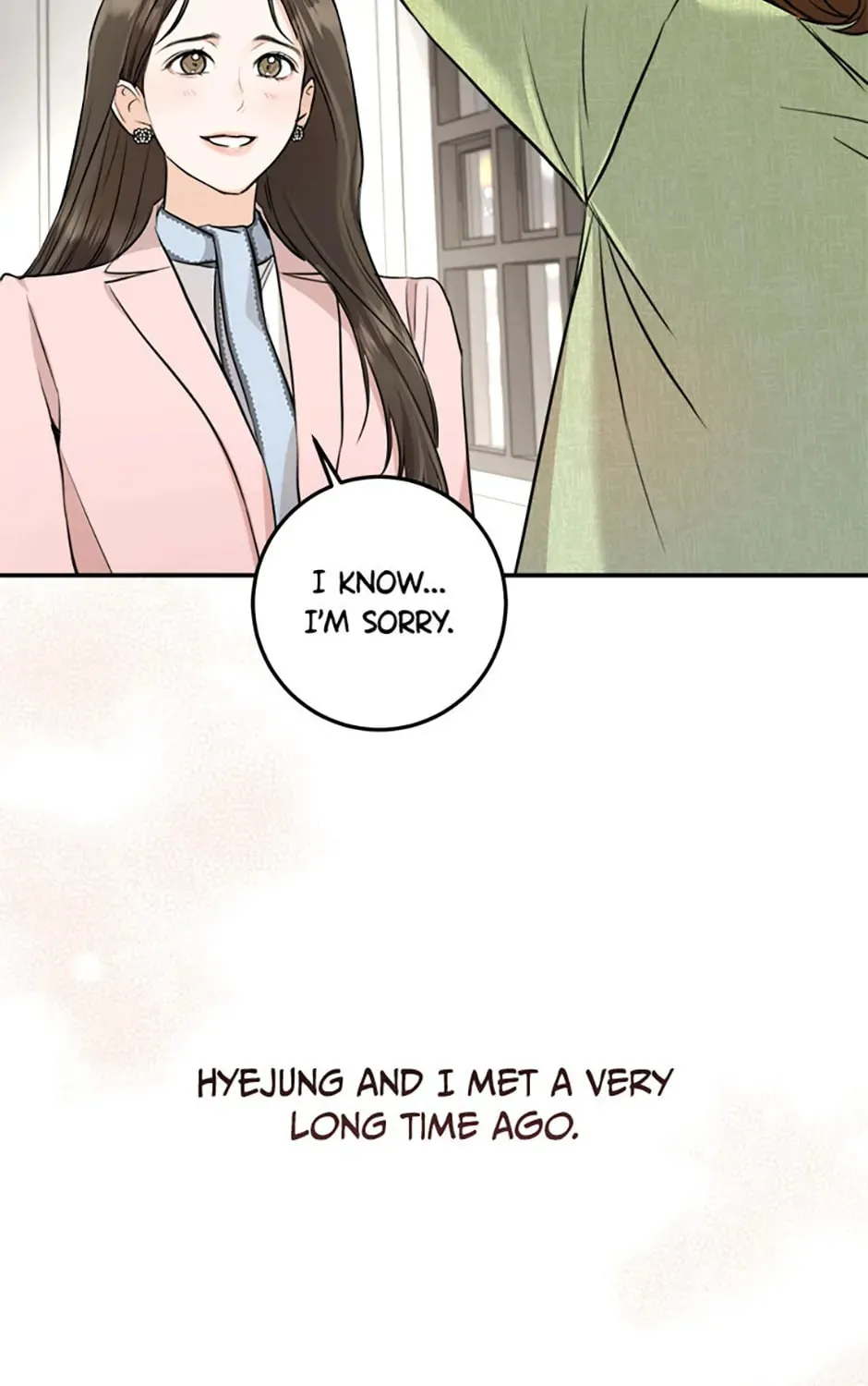 Read Marriage Situation chapter 12 image 120 on Lezhin