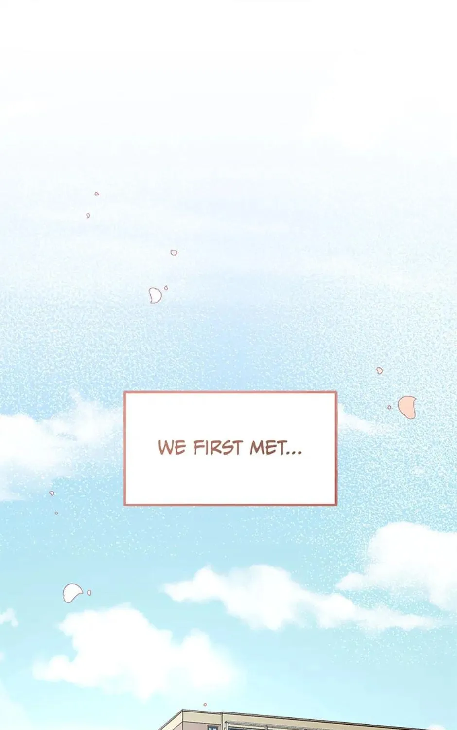 Read Marriage Situation chapter 12 image 124 on Lezhin