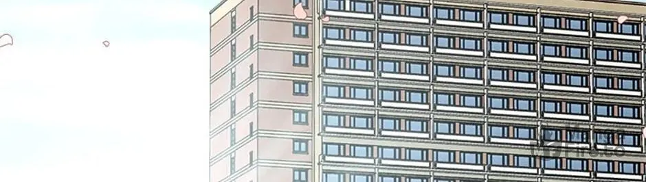 Read Marriage Situation chapter 12 image 125 on Lezhin