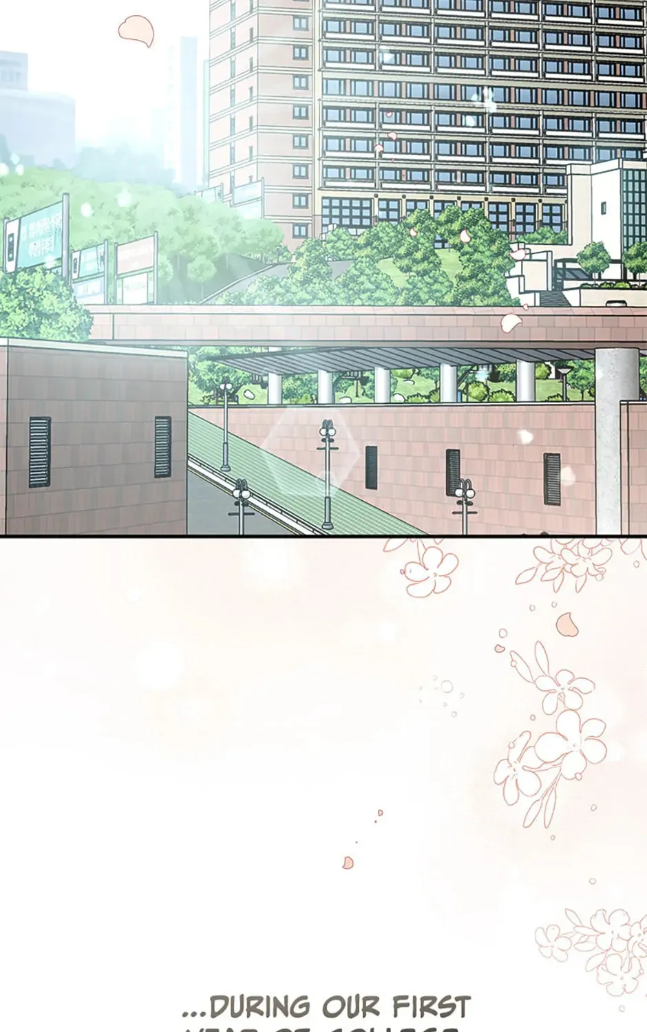 Read Marriage Situation chapter 12 image 126 on Lezhin
