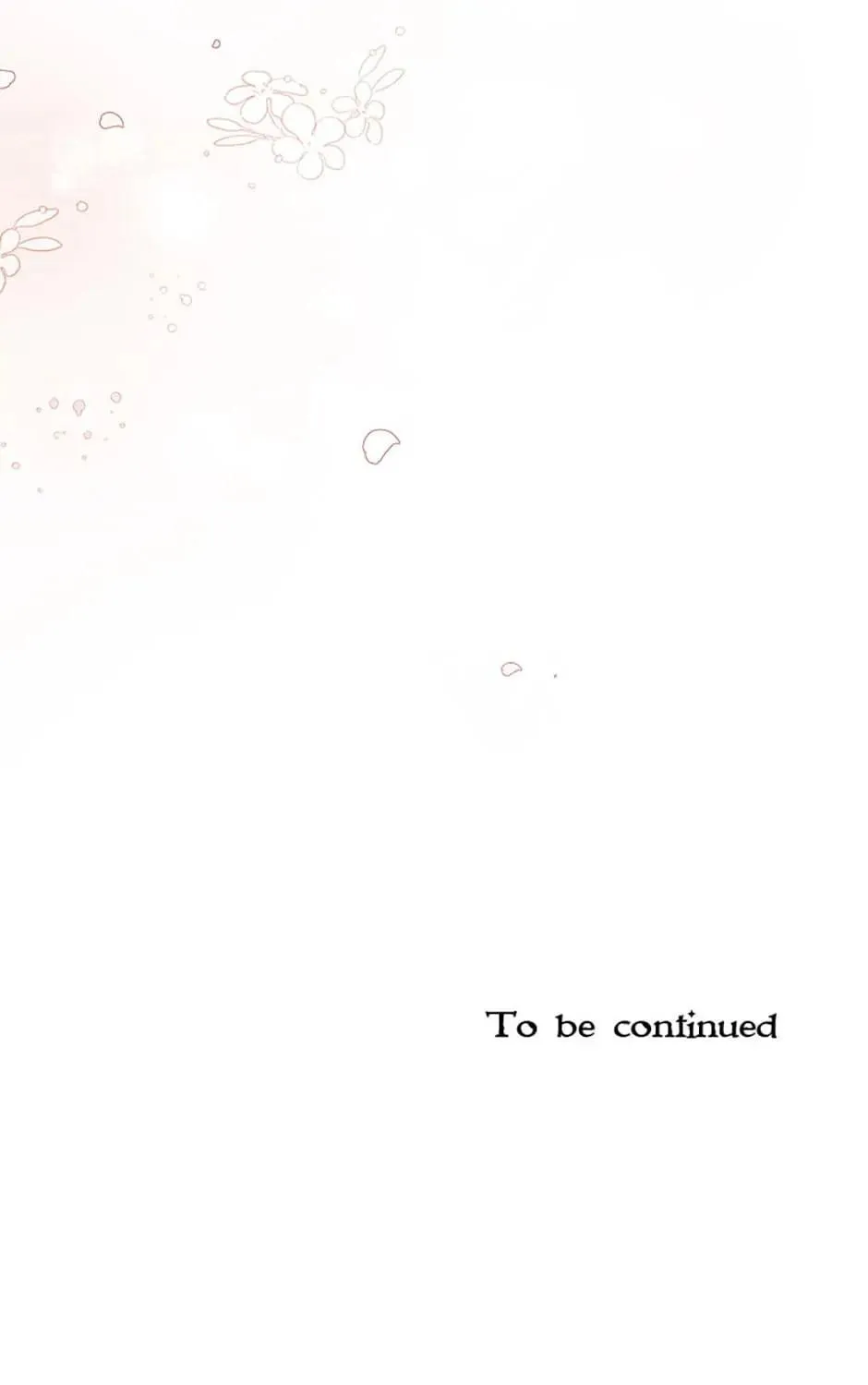 Read Marriage Situation chapter 12 image 128 on Lezhin