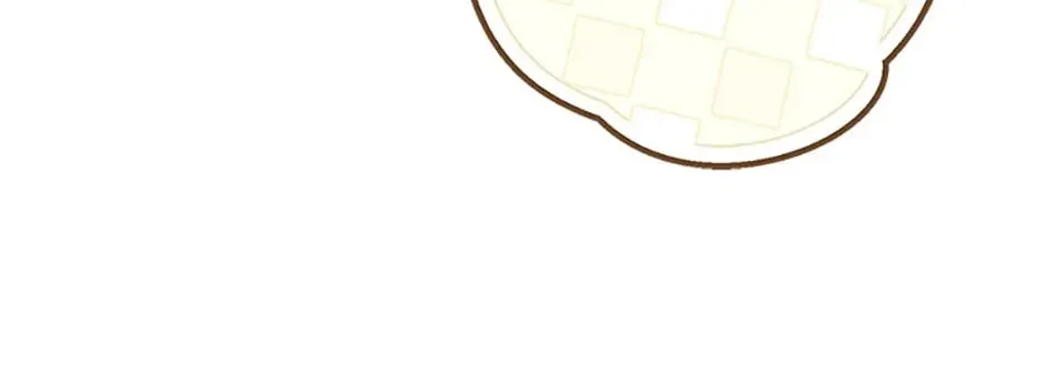 Read Marriage Situation chapter 12 image 15 on Lezhin