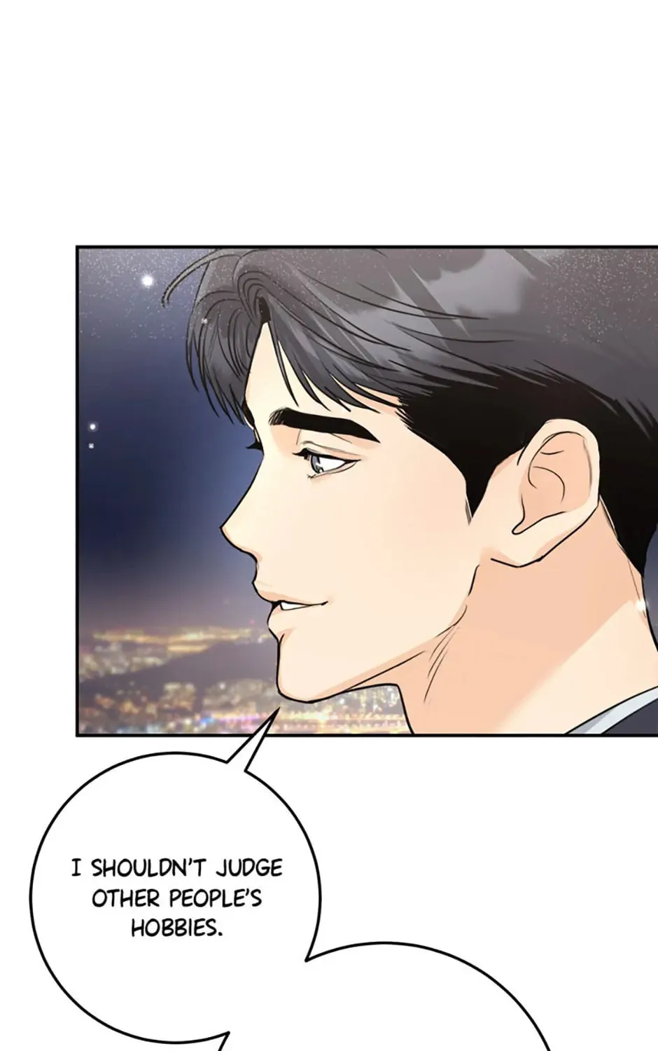 Read Marriage Situation chapter 12 image 20 on Lezhin
