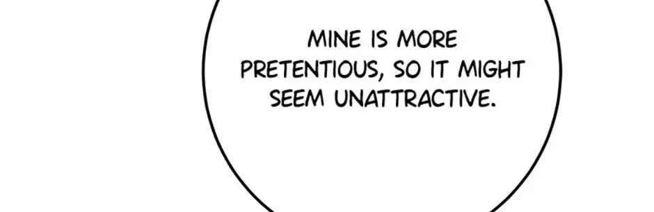 Read Marriage Situation chapter 12 image 21 on Lezhin