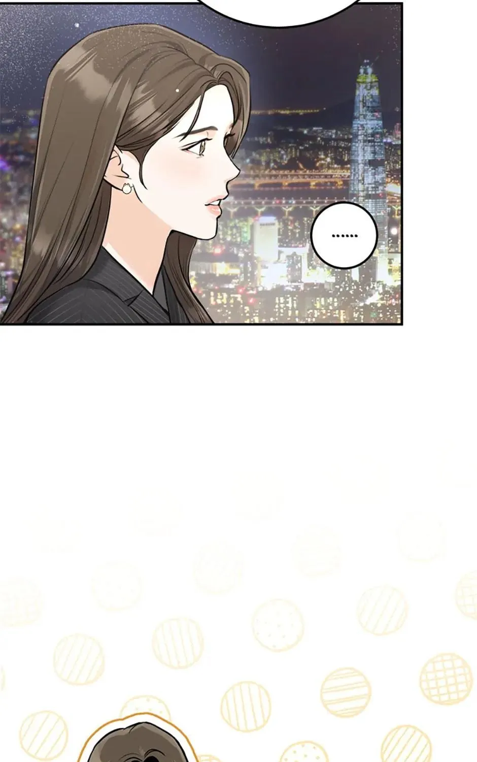 Read Marriage Situation chapter 12 image 22 on Lezhin