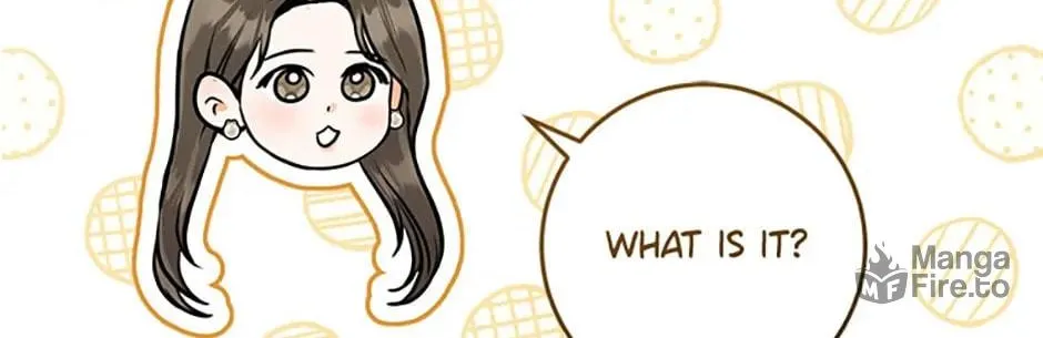 Read Marriage Situation chapter 12 image 23 on Lezhin