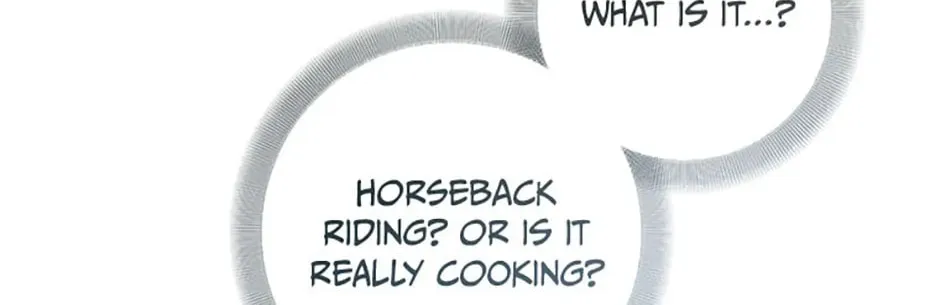 Read Marriage Situation chapter 12 image 27 on Lezhin
