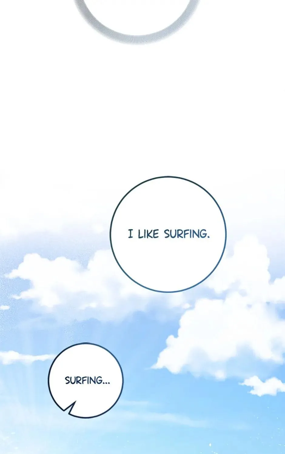 Read Marriage Situation chapter 12 image 28 on Lezhin