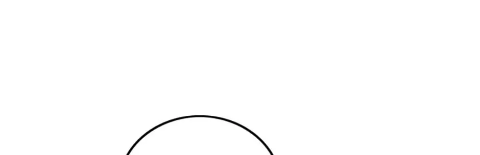Read Marriage Situation chapter 12 image 31 on Lezhin