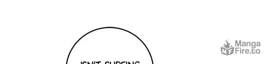 Read Marriage Situation chapter 12 image 35 on Lezhin