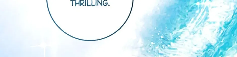 Read Marriage Situation chapter 12 image 37 on Lezhin