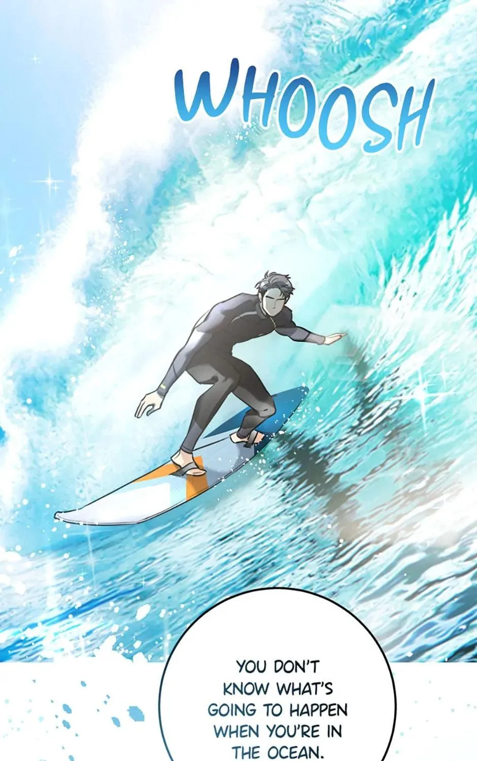 Read Marriage Situation chapter 12 image 38 on Lezhin