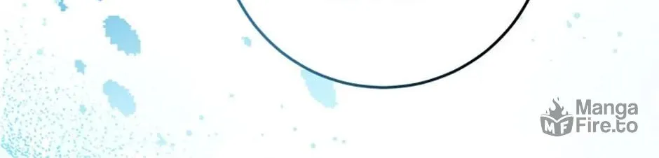 Read Marriage Situation chapter 12 image 39 on Lezhin