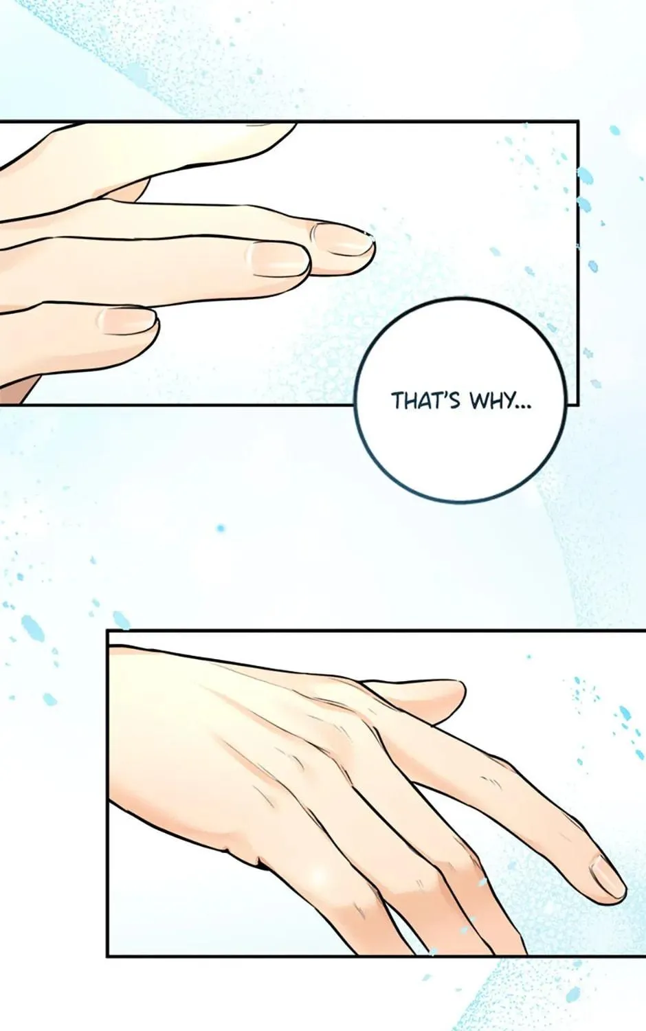 Read Marriage Situation chapter 12 image 40 on Lezhin