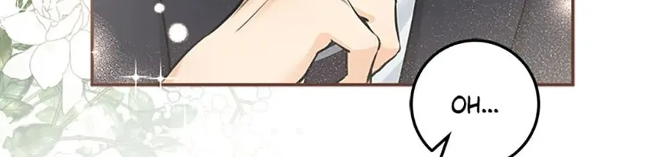 Read Marriage Situation chapter 12 image 43 on Lezhin