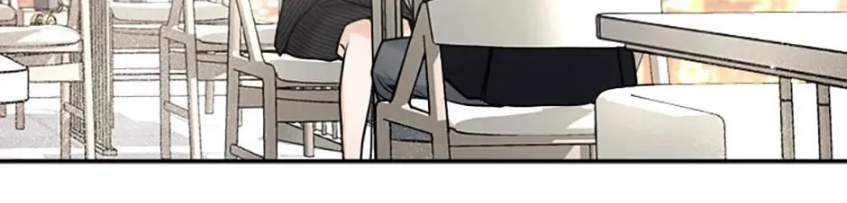 Read Marriage Situation chapter 12 image 45 on Lezhin