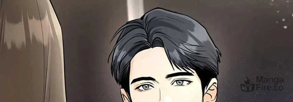 Read Marriage Situation chapter 12 image 5 on Lezhin