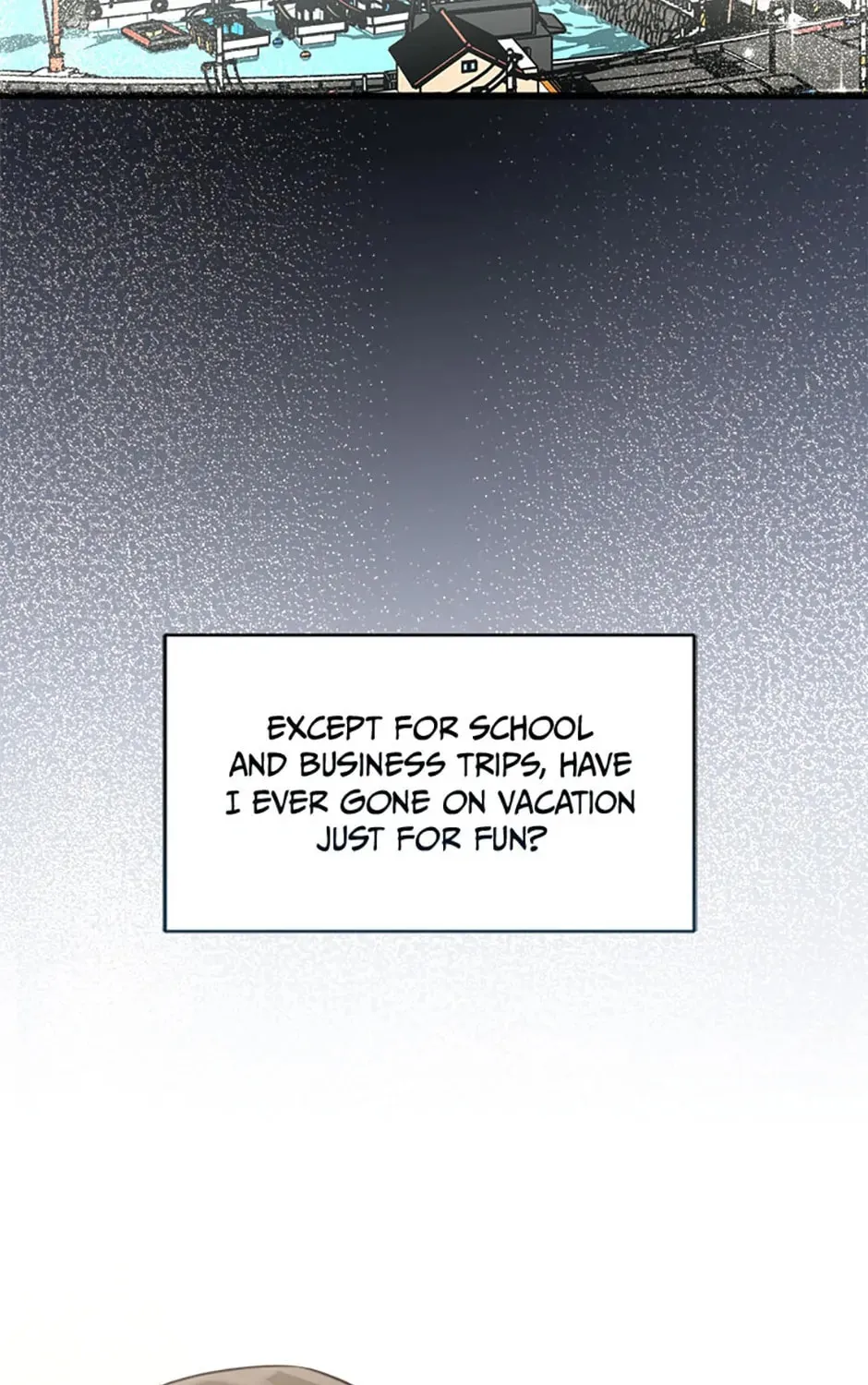 Read Marriage Situation chapter 12 image 50 on Lezhin