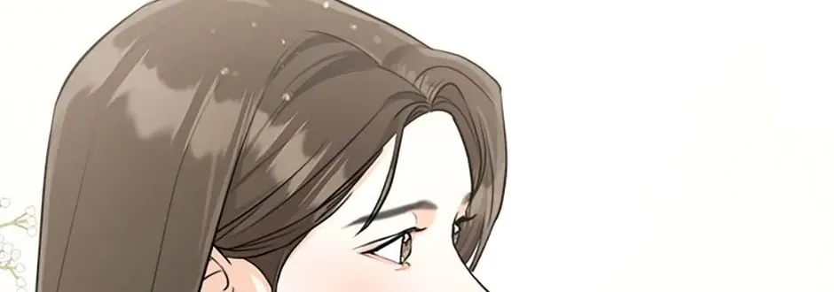 Read Marriage Situation chapter 12 image 51 on Lezhin