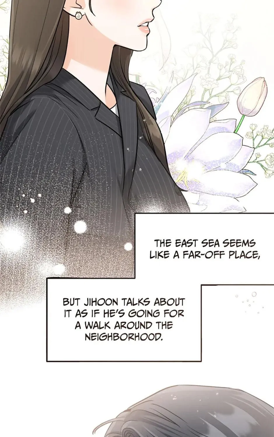 Read Marriage Situation chapter 12 image 52 on Lezhin