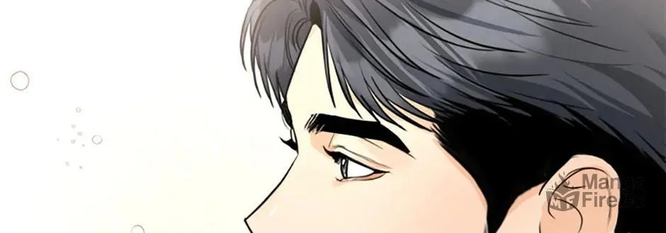Read Marriage Situation chapter 12 image 53 on Lezhin