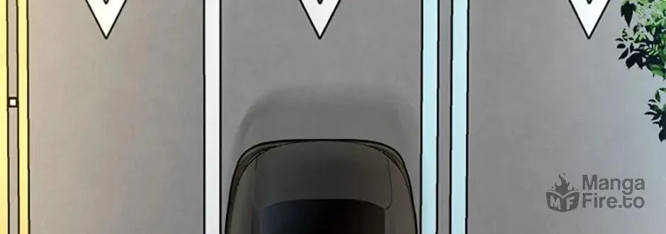 Read Marriage Situation chapter 12 image 59 on Lezhin