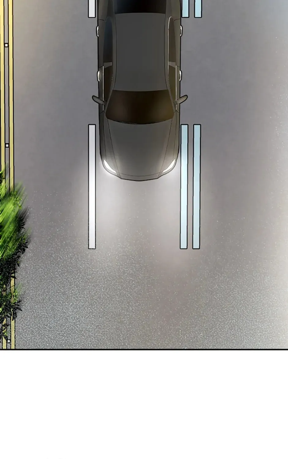 Read Marriage Situation chapter 12 image 60 on Lezhin