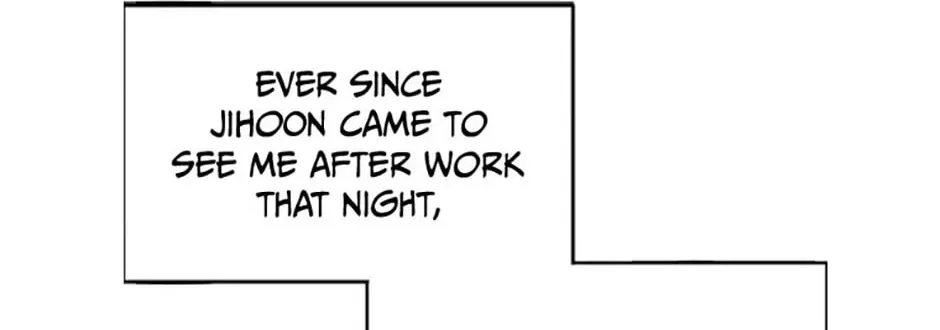 Read Marriage Situation chapter 12 image 61 on Lezhin