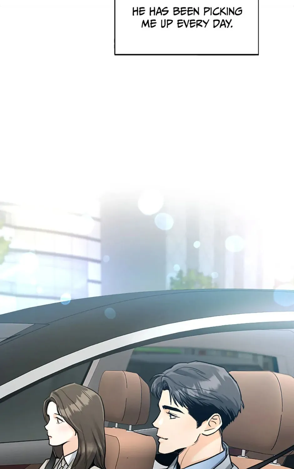 Read Marriage Situation chapter 12 image 62 on Lezhin