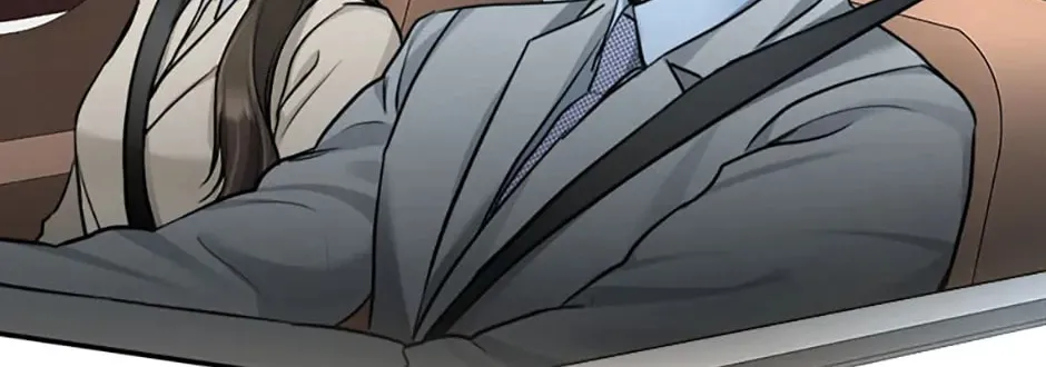 Read Marriage Situation chapter 12 image 63 on Lezhin