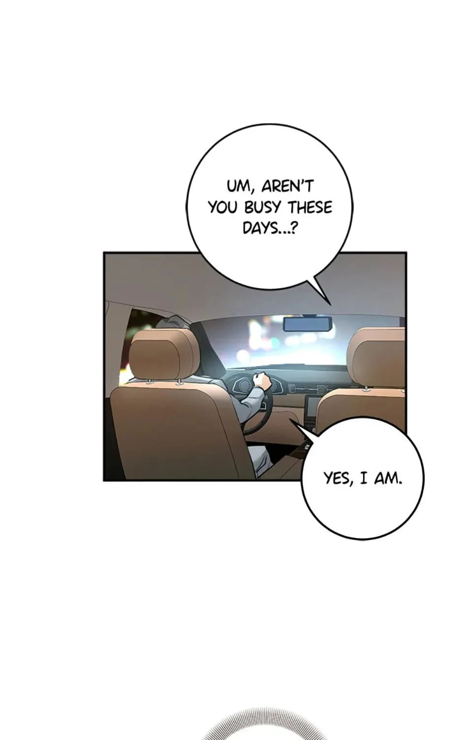 Read Marriage Situation chapter 12 image 66 on Lezhin