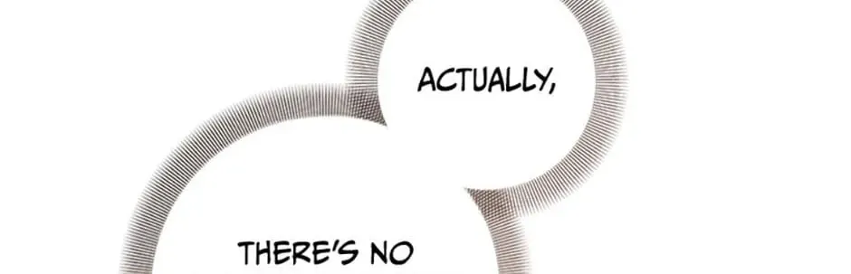 Read Marriage Situation chapter 12 image 67 on Lezhin