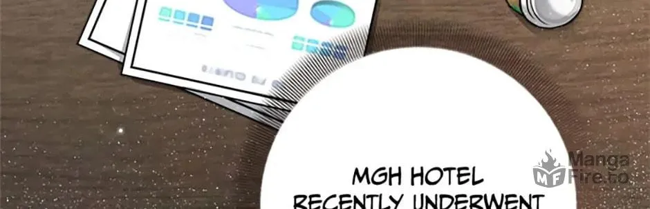 Read Marriage Situation chapter 12 image 69 on Lezhin
