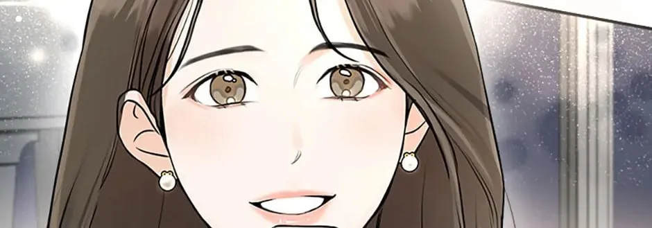 Read Marriage Situation chapter 12 image 7 on Lezhin