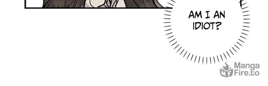 Read Marriage Situation chapter 12 image 71 on Lezhin