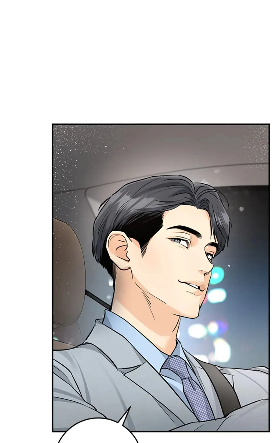 Read Marriage Situation chapter 12 image 74 on Lezhin