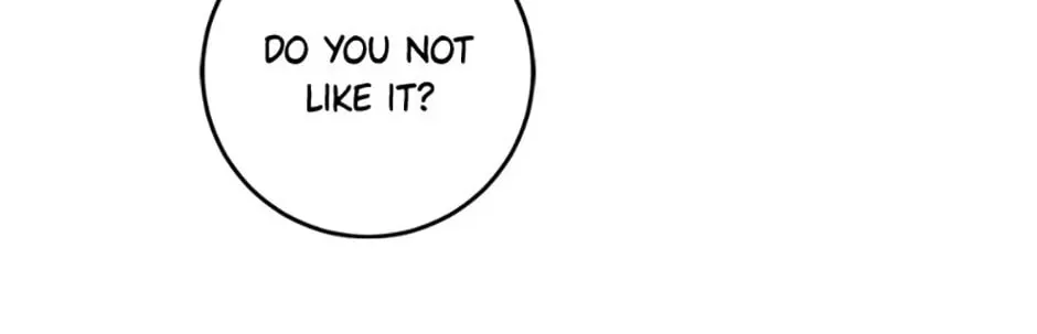 Read Marriage Situation chapter 12 image 75 on Lezhin