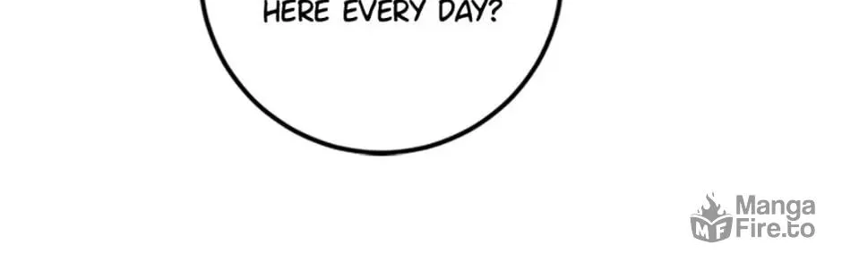 Read Marriage Situation chapter 12 image 77 on Lezhin