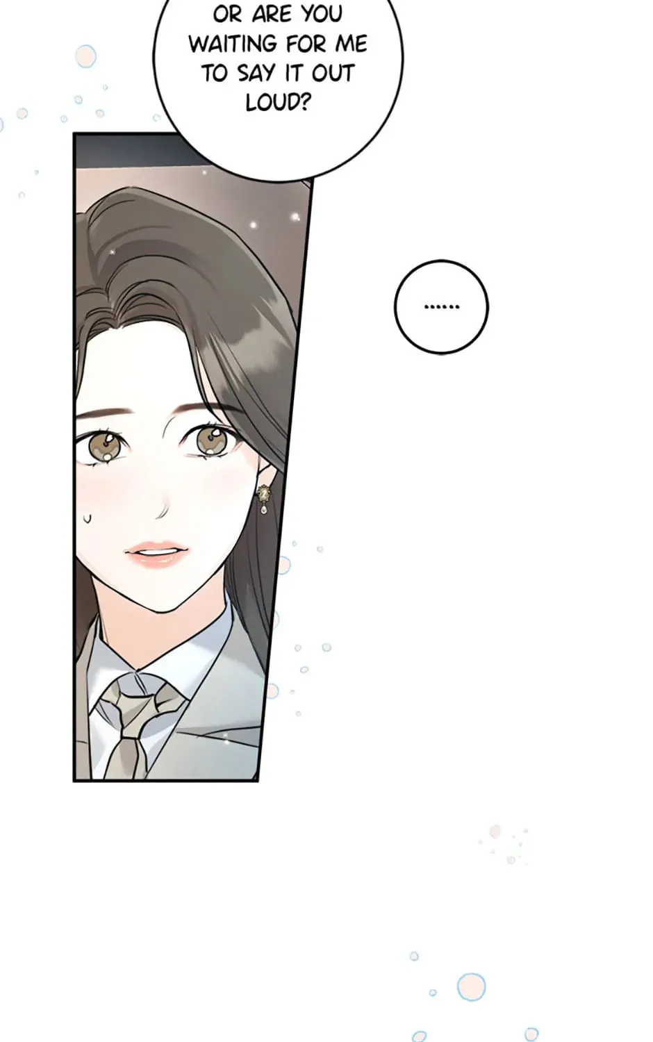 Read Marriage Situation chapter 12 image 80 on Lezhin