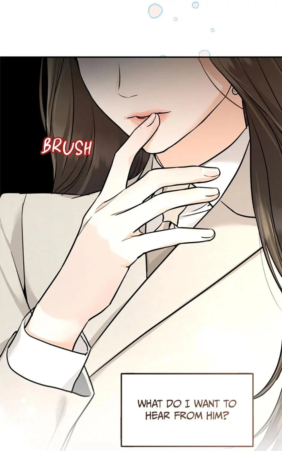 Read Marriage Situation chapter 12 image 82 on Lezhin