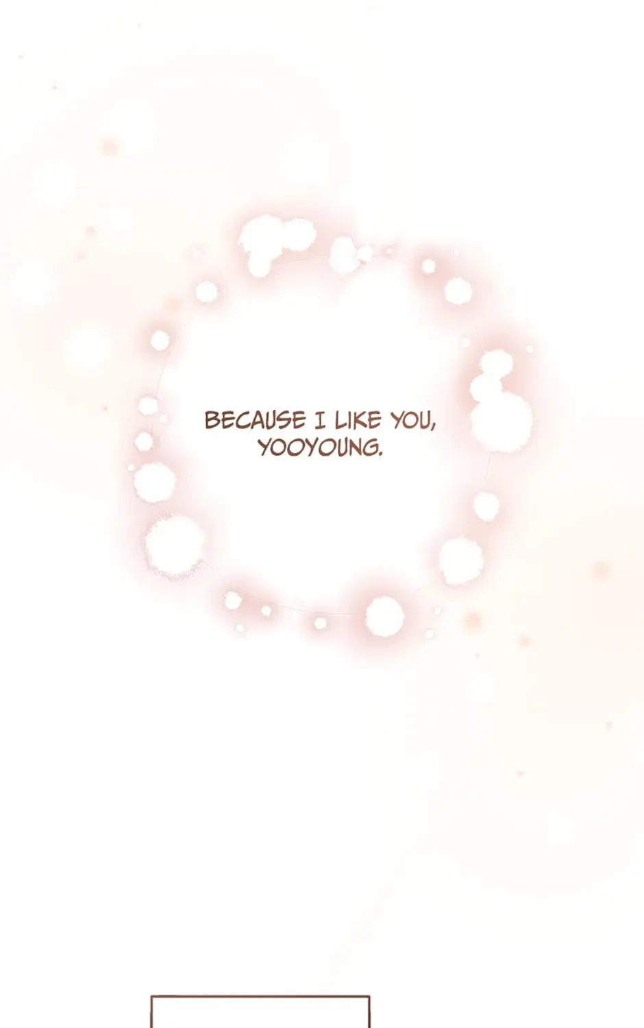 Read Marriage Situation chapter 12 image 84 on Lezhin
