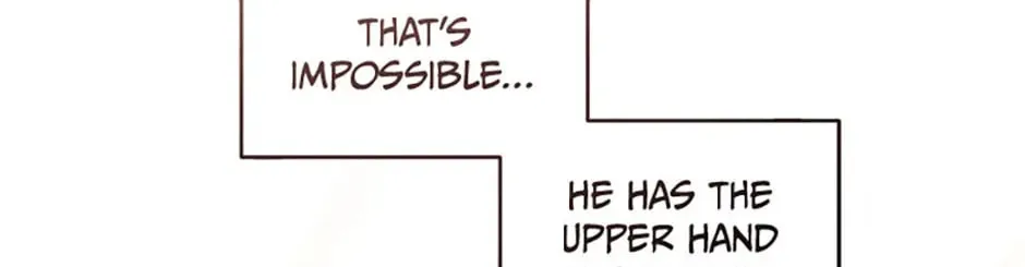 Read Marriage Situation chapter 12 image 85 on Lezhin