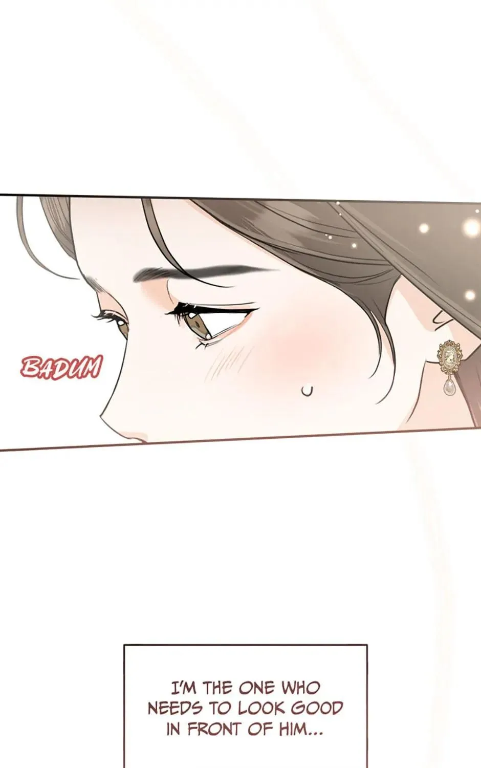 Read Marriage Situation chapter 12 image 88 on Lezhin