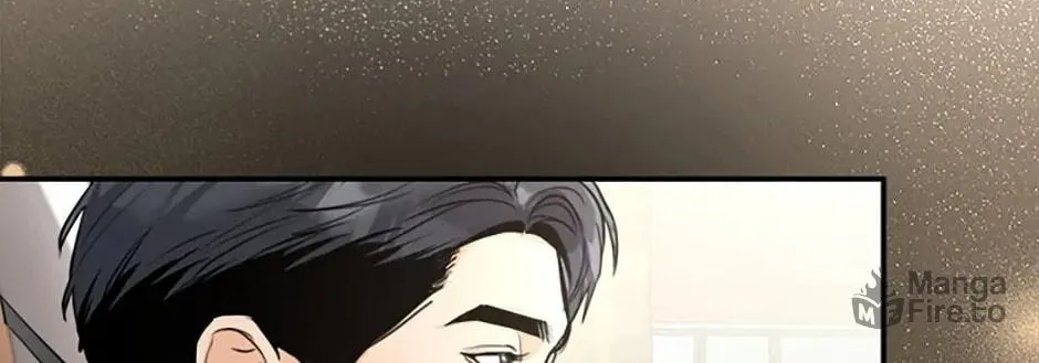 Read Marriage Situation chapter 12 image 9 on Lezhin