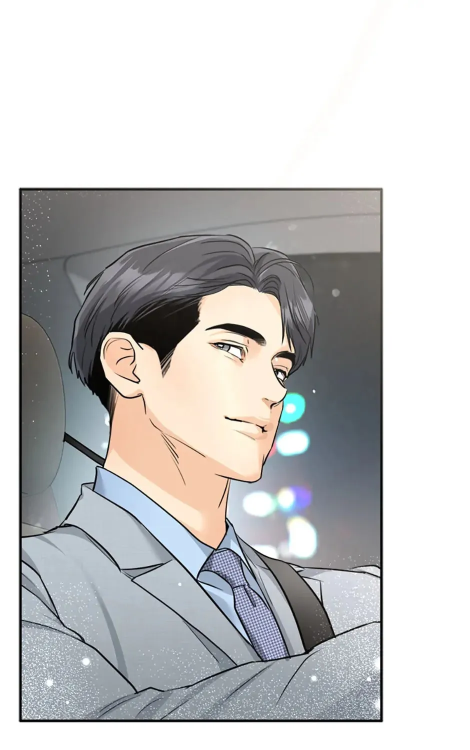 Read Marriage Situation chapter 12 image 90 on Lezhin