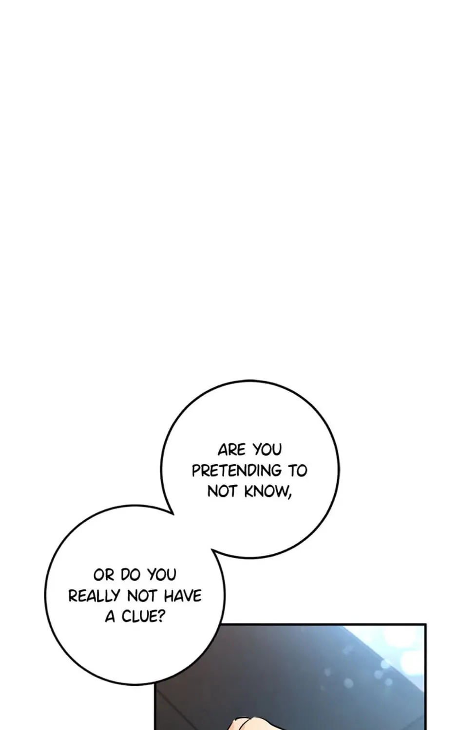Read Marriage Situation chapter 12 image 92 on Lezhin