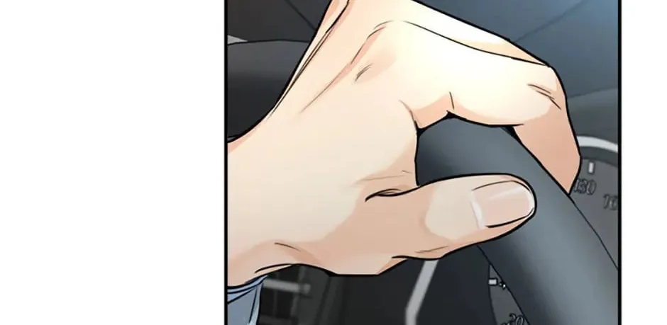 Read Marriage Situation chapter 12 image 93 on Lezhin
