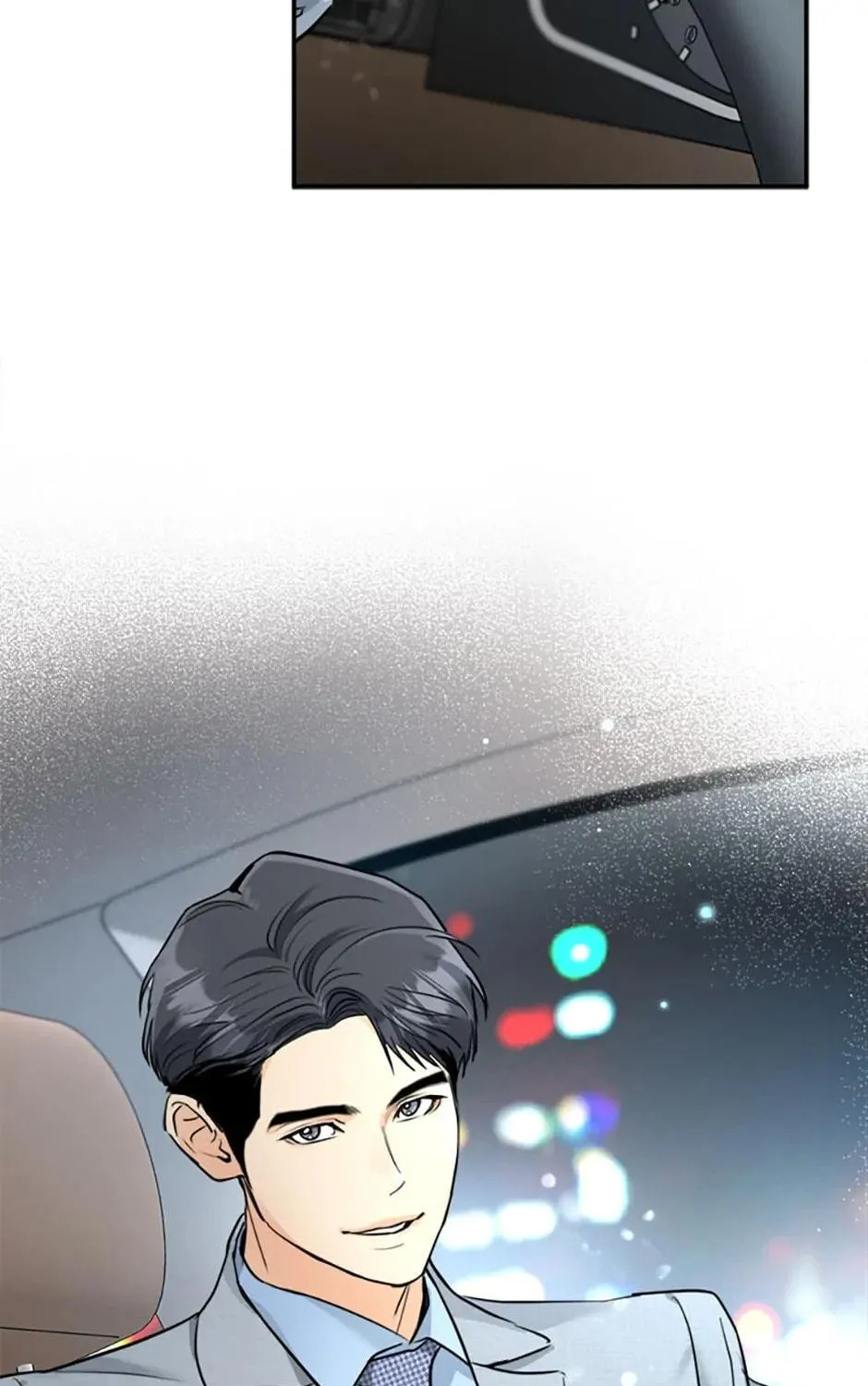 Read Marriage Situation chapter 12 image 94 on Lezhin